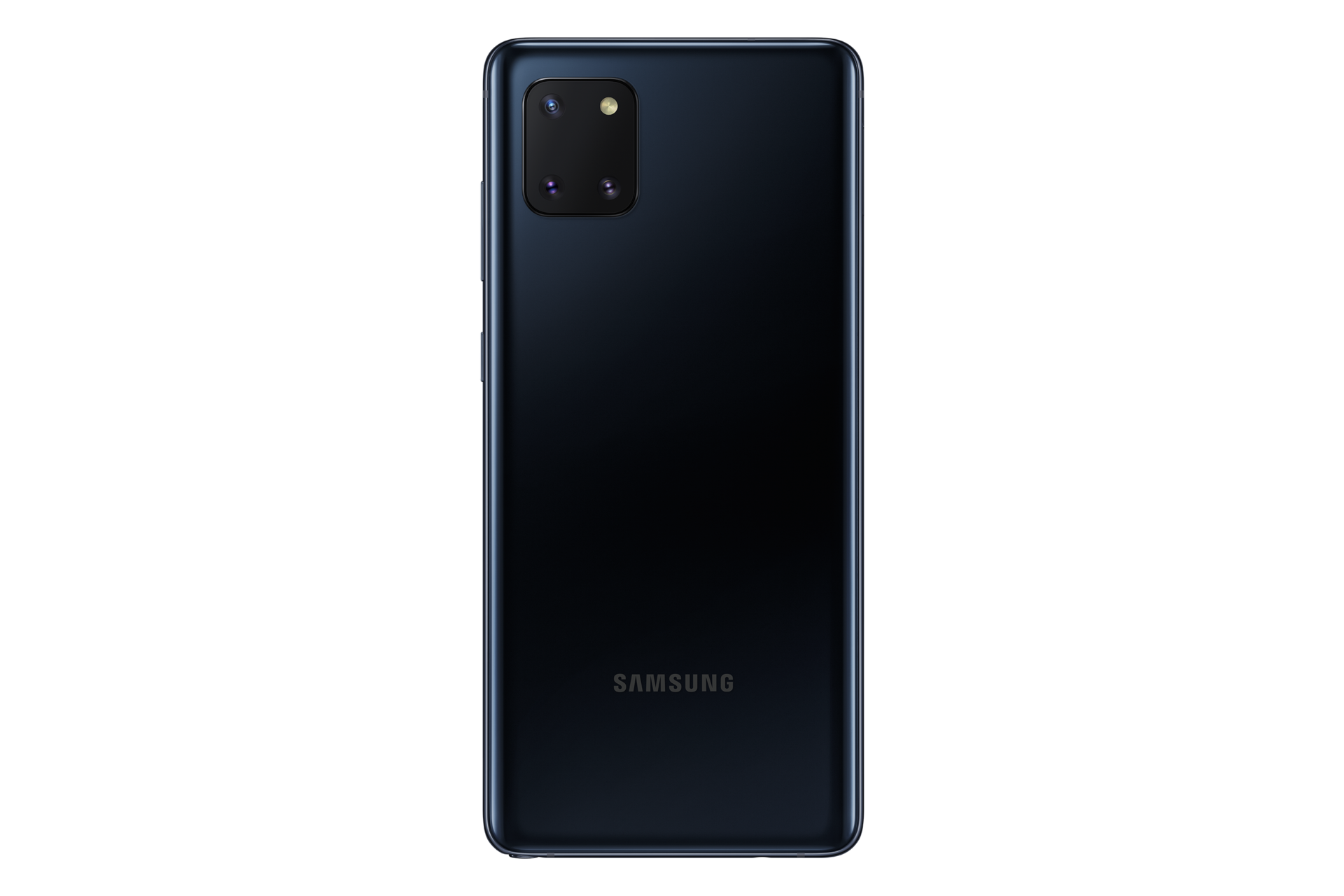 Samsung Galaxy Note10 Lite SIMフリー Samsung Galaxy Note10 Lite