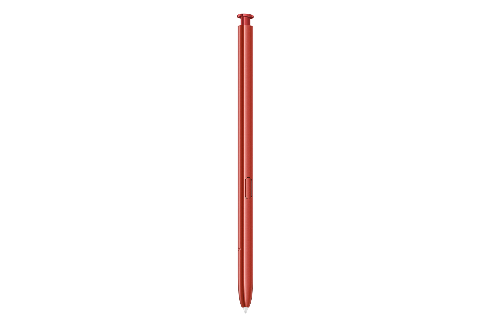 pen-l30 ZR