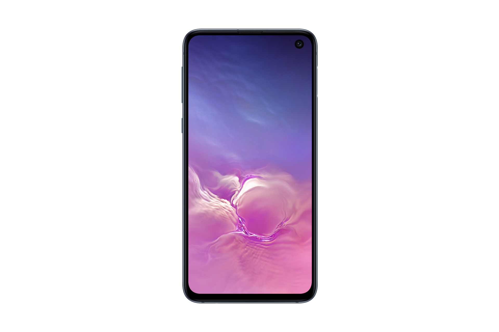 Samsung Galaxy s10e SIMフリー - スマートフォン/携帯電話