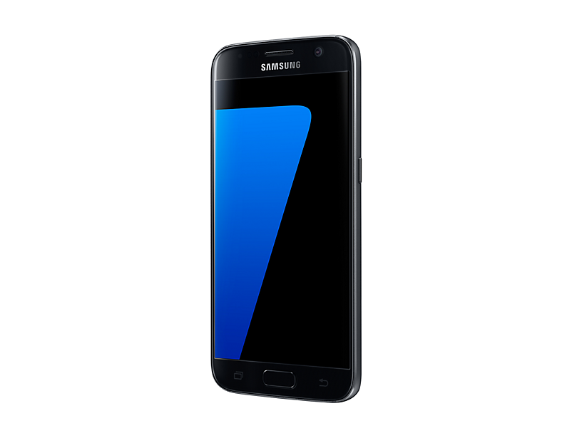 Galaxy S7 Sm G930fzkaaut Samsung Business Schweiz Deutsch
