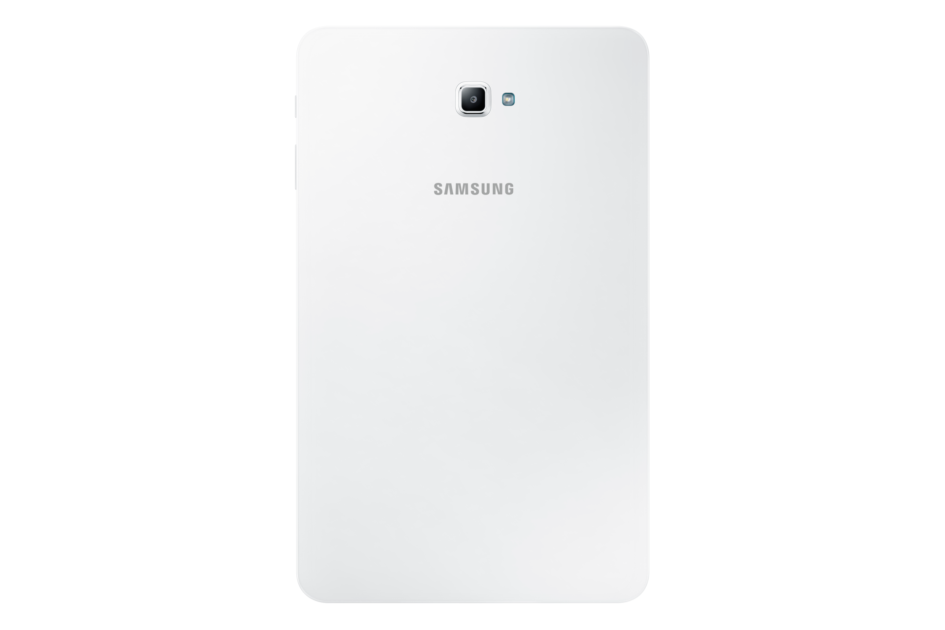 Galaxy Tab A 2016 10.1 LTE SM T585NZWEAUT Samsung Business Schweiz Deutsch