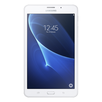 Galaxy Tab A 2016 7.0