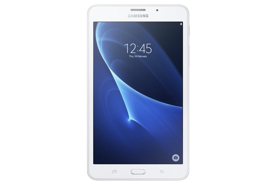 J max. Планшет Samsung Galaxy Tab a 7.0 SM-t280 8gb. Самсунг SM t285. Samsung SM-t285. Samsung Galaxy Tab 7.0.