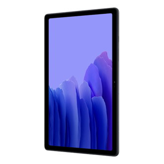 r-perspective-portrait Gray