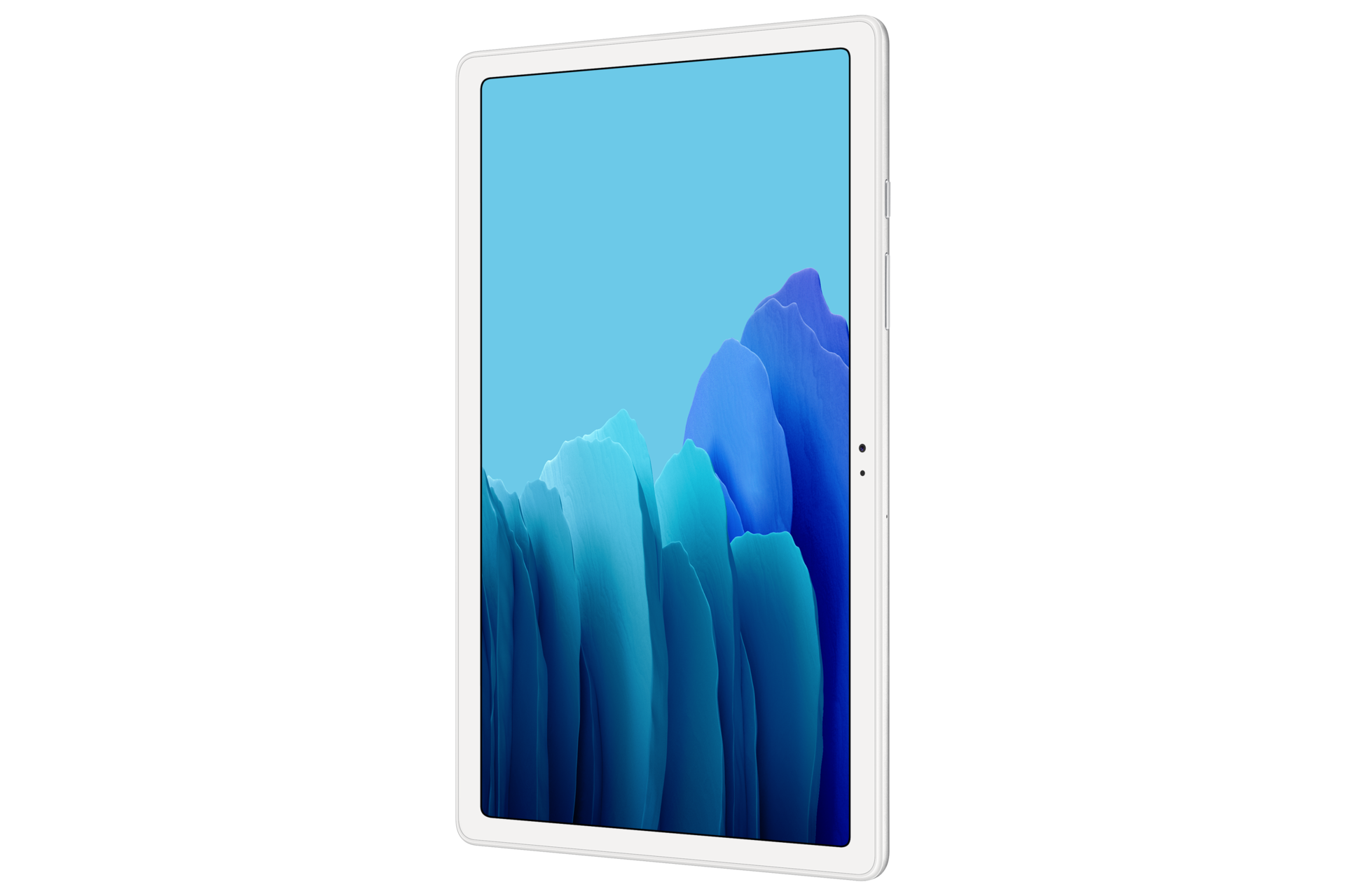 r-perspective-portrait Silver