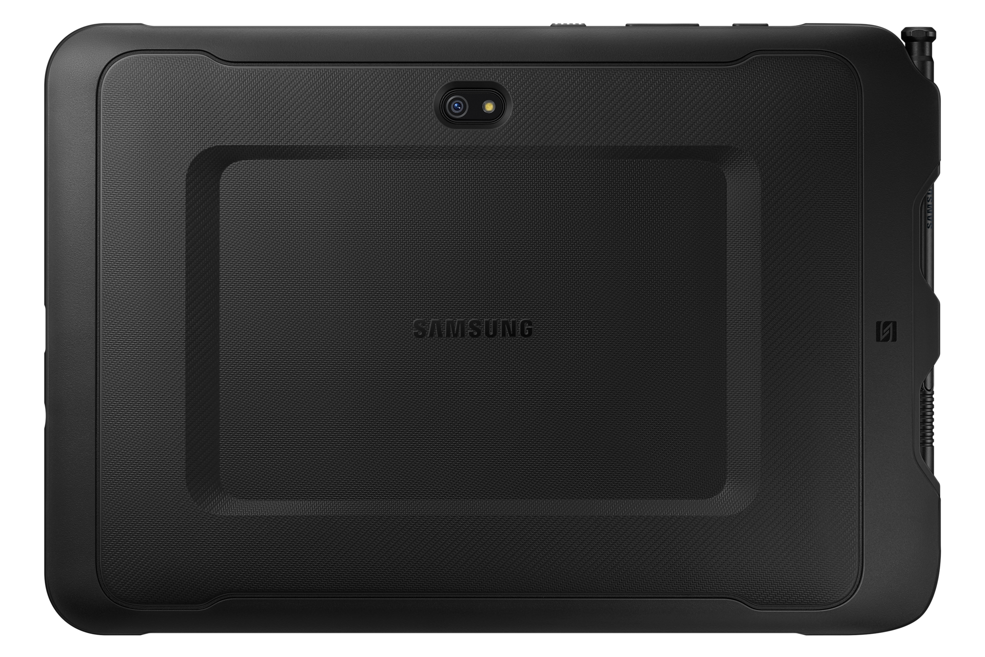 Samsung tab pro discount active