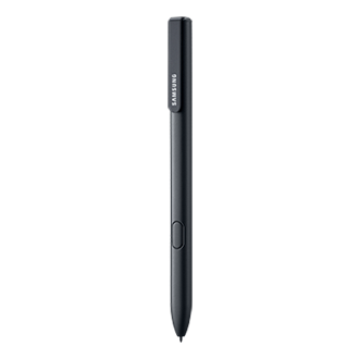 pen-r-perspective black