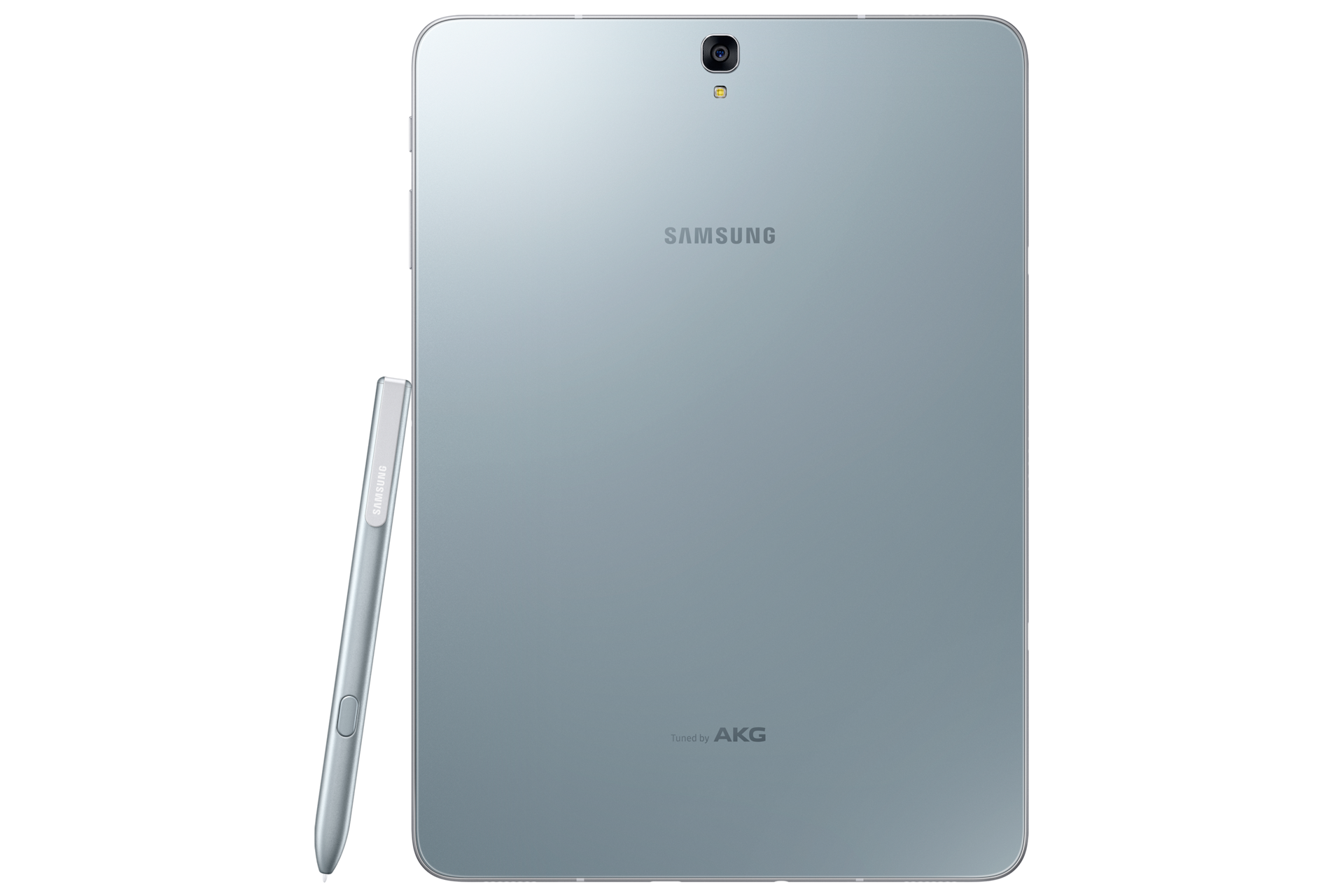 Galaxy Tab S3 9.7