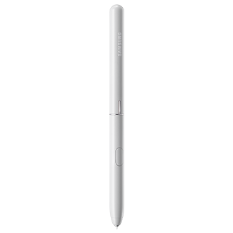 s-pen-l--30 gray