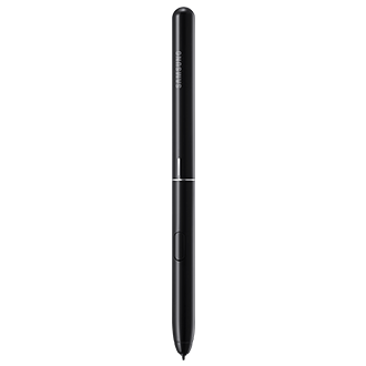s-pen-r black