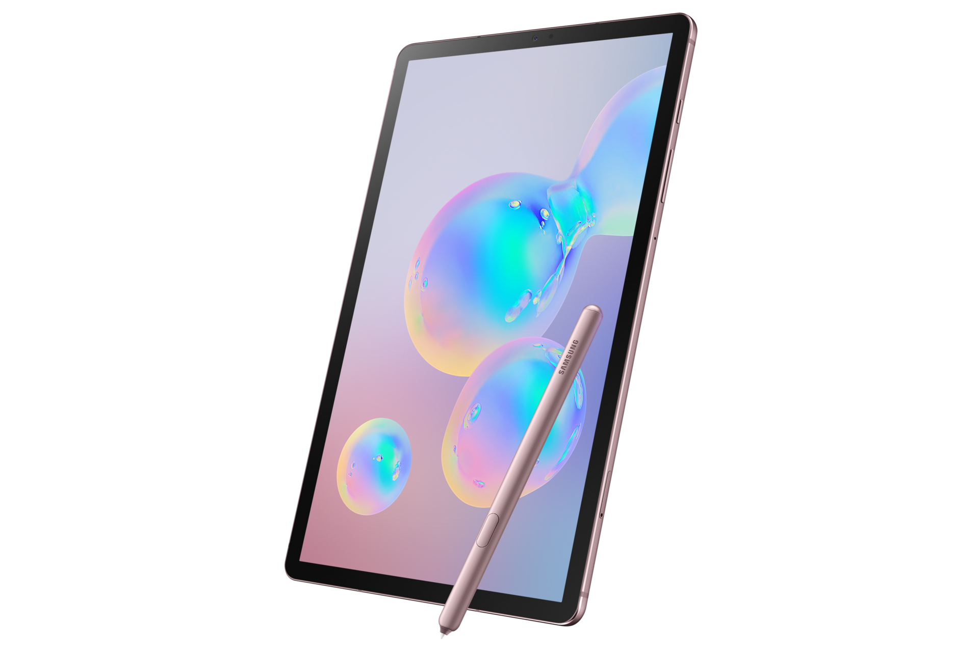 dynamic-with-pen2 brown