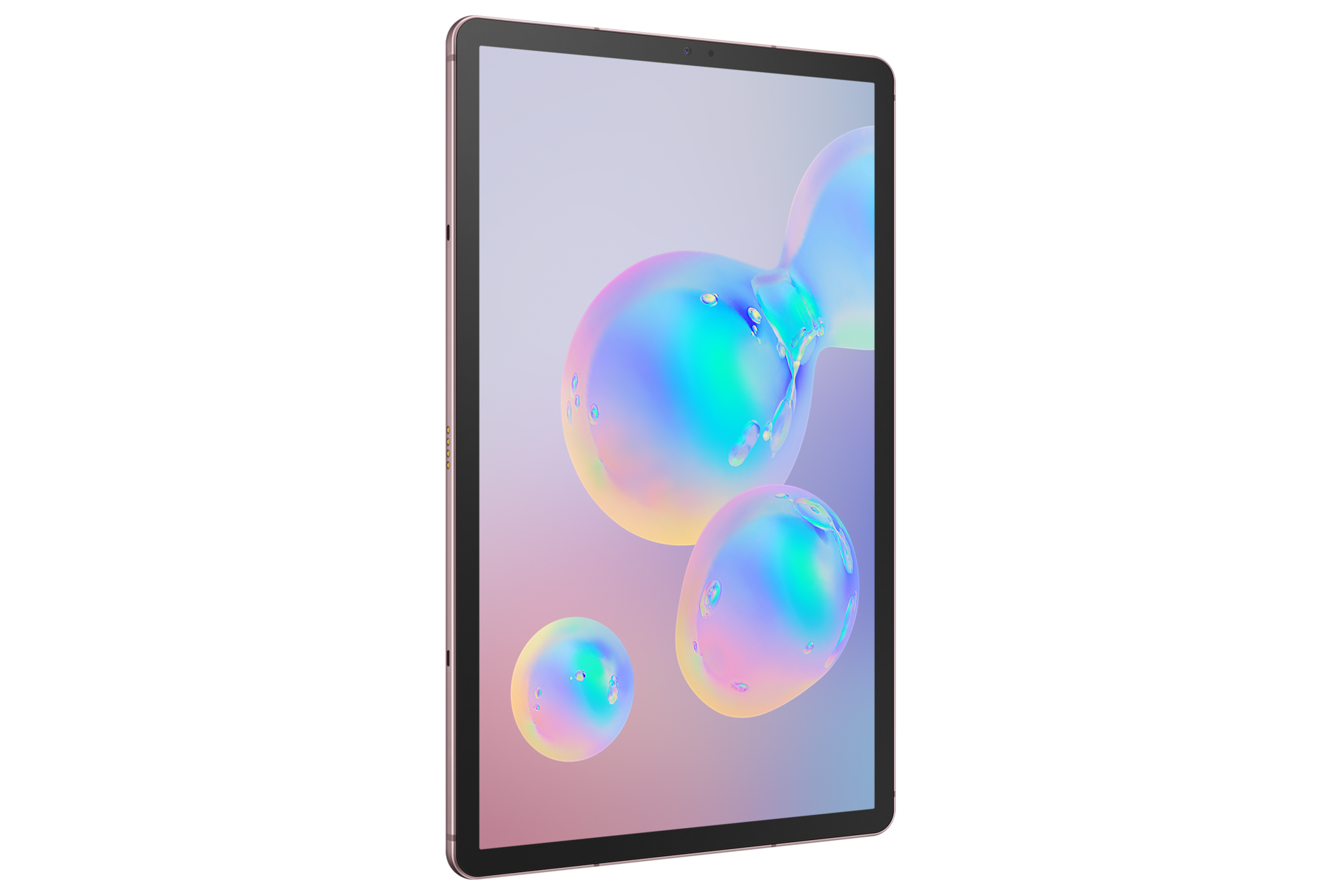 samsung galaxy tab s3 9.7 t820