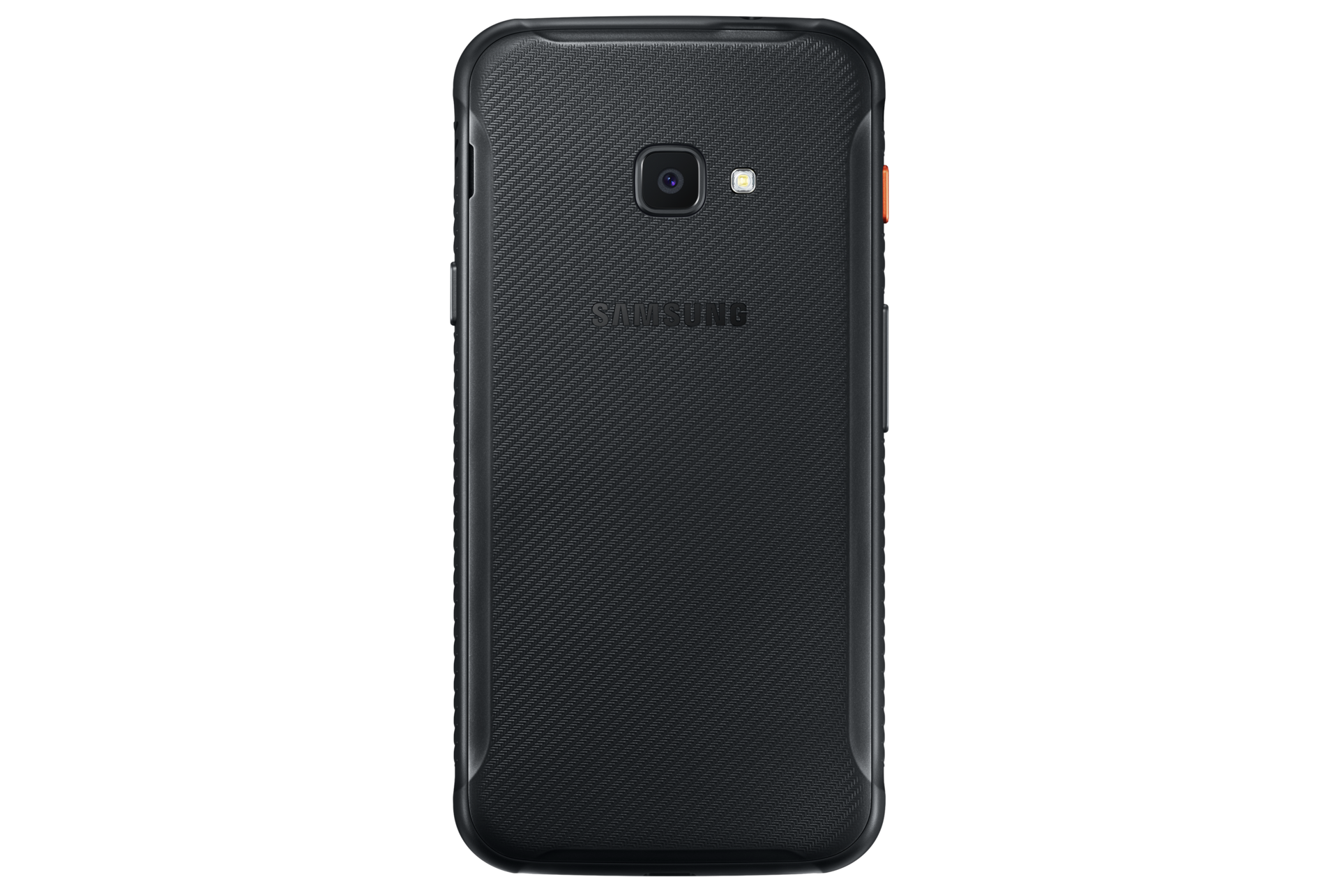 Galaxy Xcover 4S Black Enterprise Edition SM G398FZKDE35 Samsung Business Schweiz Deutsch