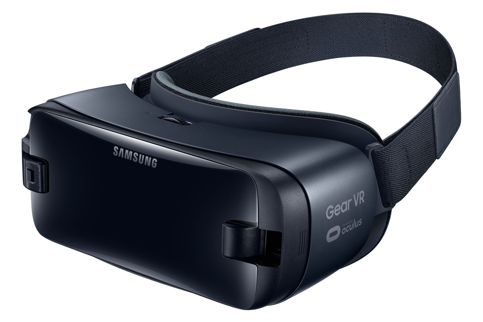 Samsung gear vr a8 2018 on sale