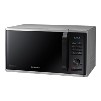 l-perspective silver