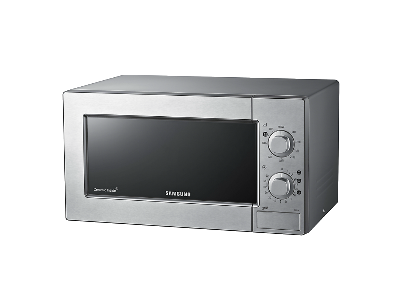 Rechter Betrachtungswinkel Silber