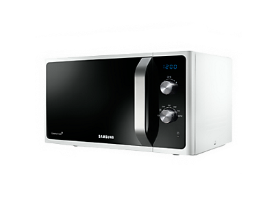 Right Angle Dynamic Silber