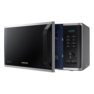 r-perspective-open silver