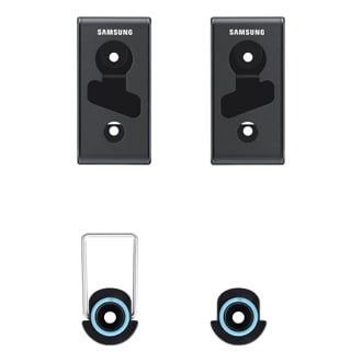 2018 Mini Wall Mount | Samsung Schweiz