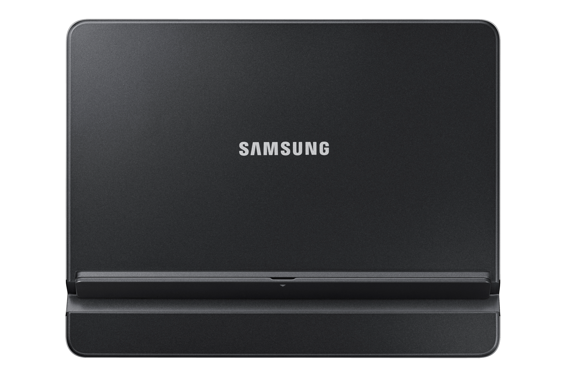 tab s6 dock