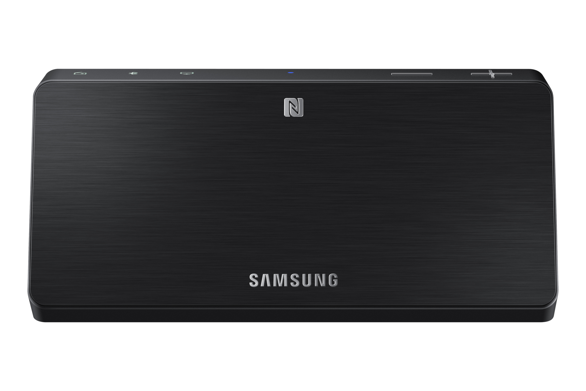 Wireless Audio Multiroom Wam270 Wam270 En Samsung Schweiz