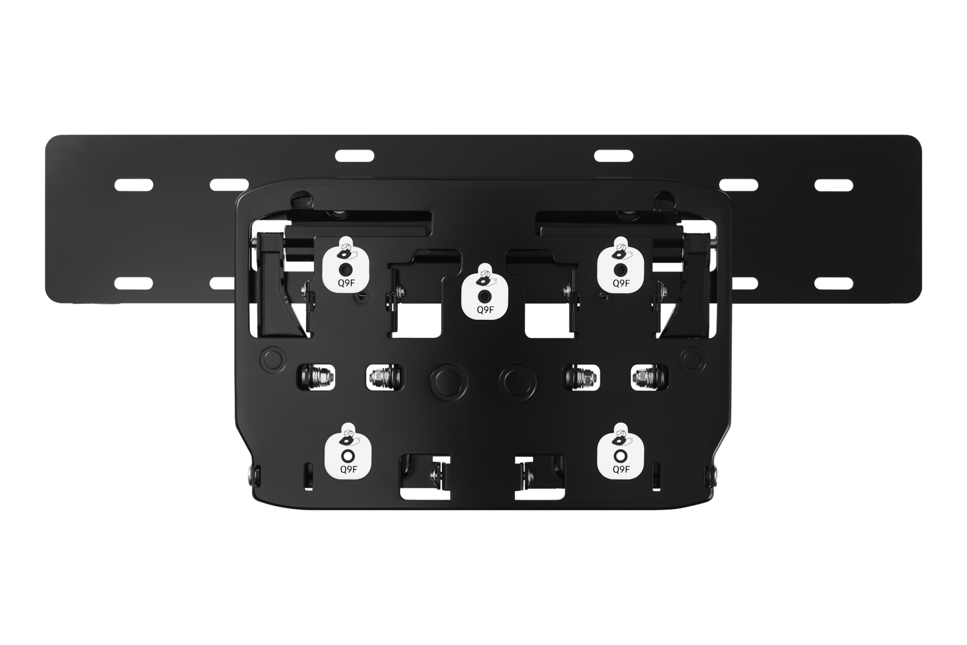 [détá~íl-3 bl~áck]