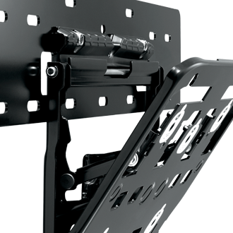 [détá~íl-5 bl~áck]