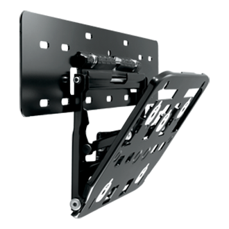 [détá~íl-4 bl~áck]