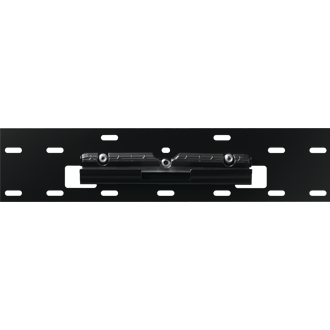 [détá~íl-3 bl~áck]