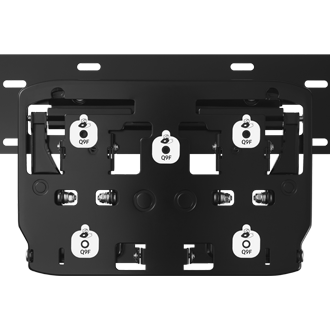 [détá~íl-4 bl~áck]