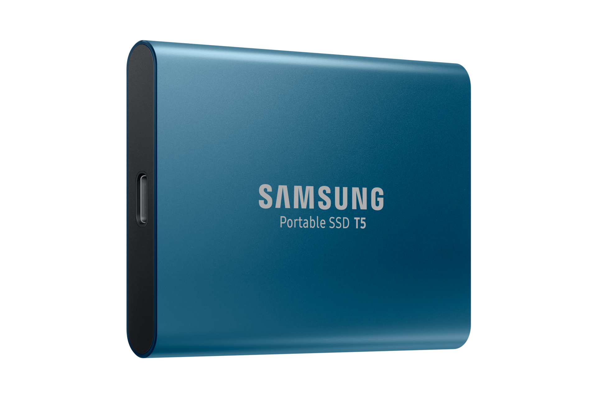 l-perspective earth blue