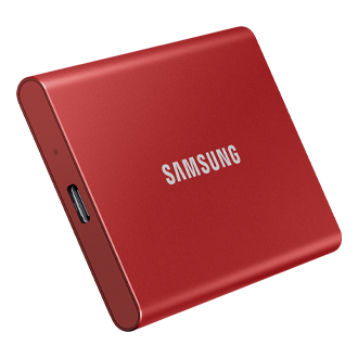 dynamic-3 Red