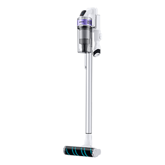 dynamic-combination1 Violet