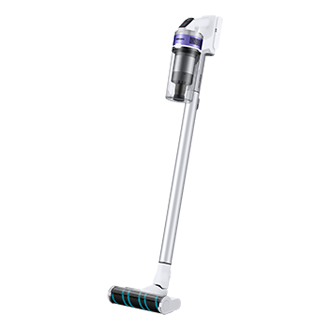 front-dynamic1 Violet