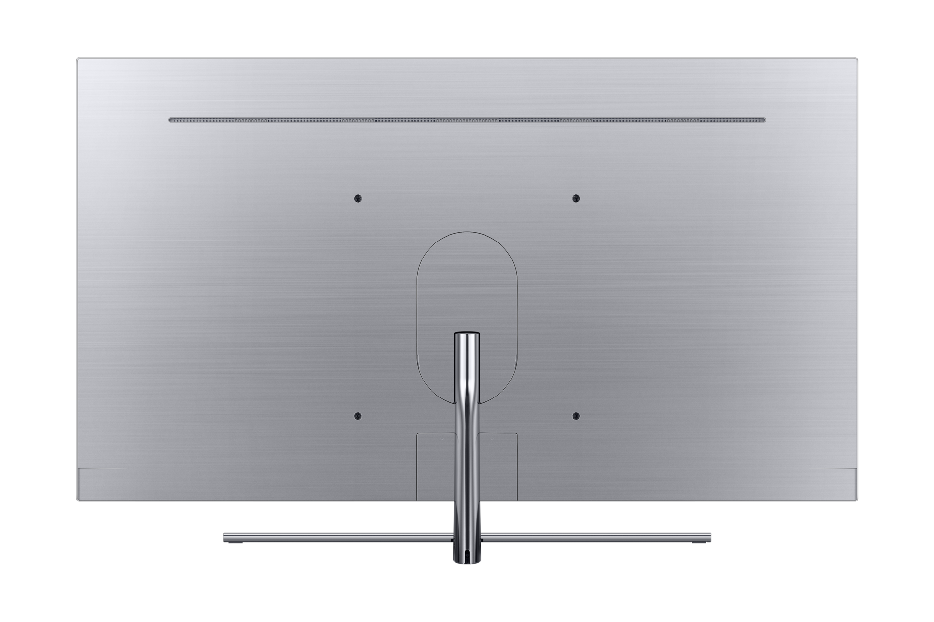 55 Q8 Flat Qled Tv 2017 Q8f Qe55q8famtxzg Samsung Schweiz
