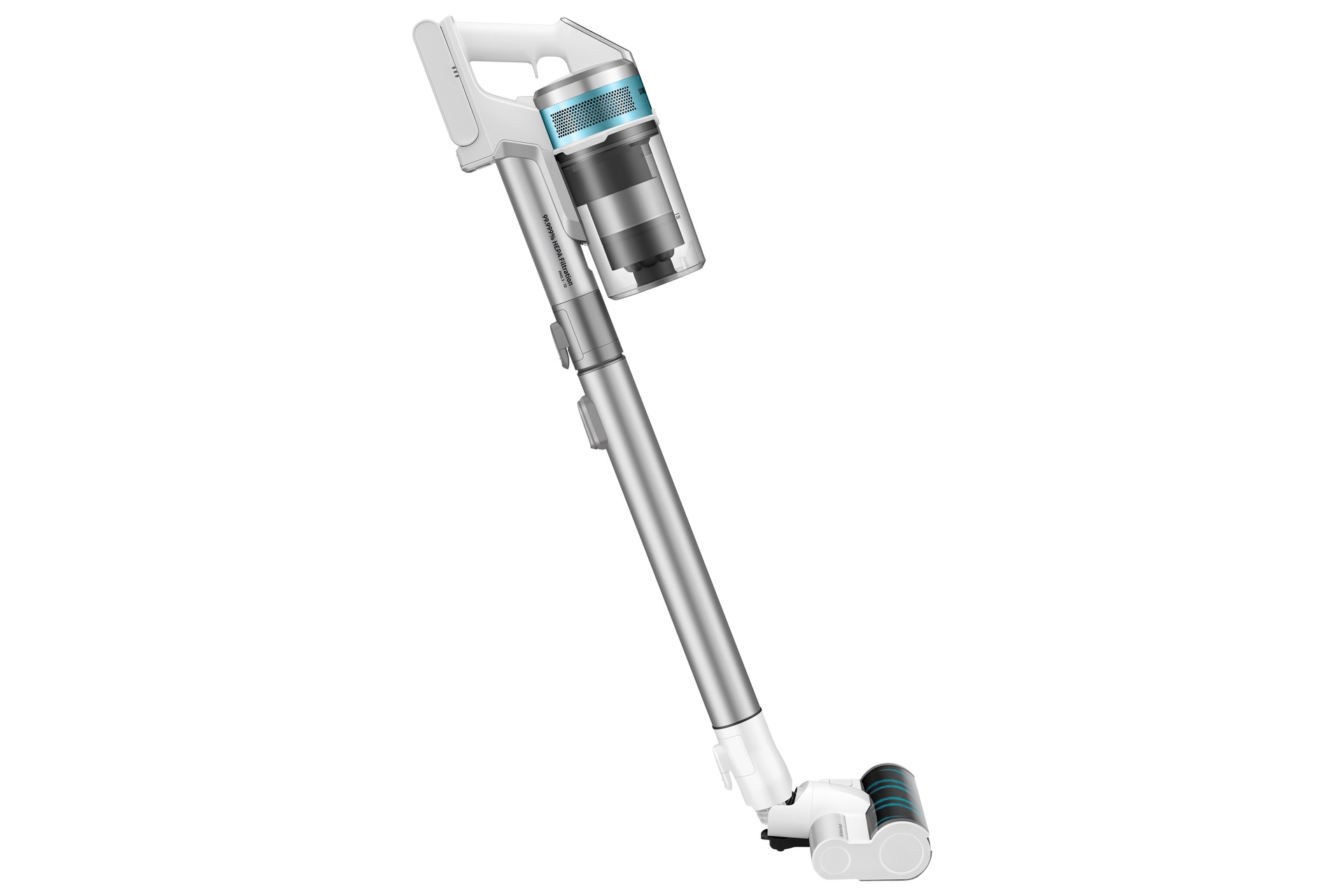 handy-stick-side1 blue