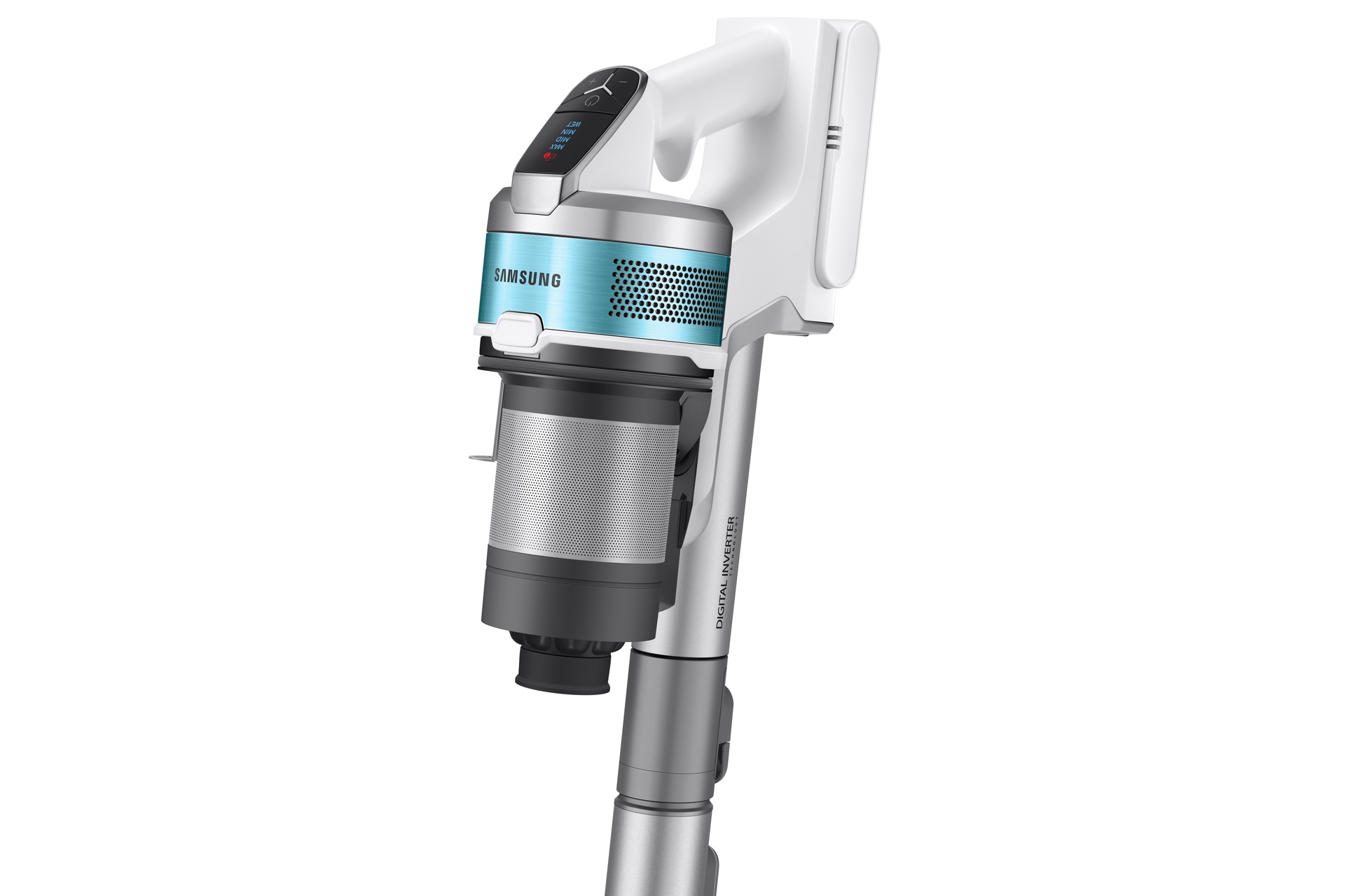 handy-stick-detail2 blue