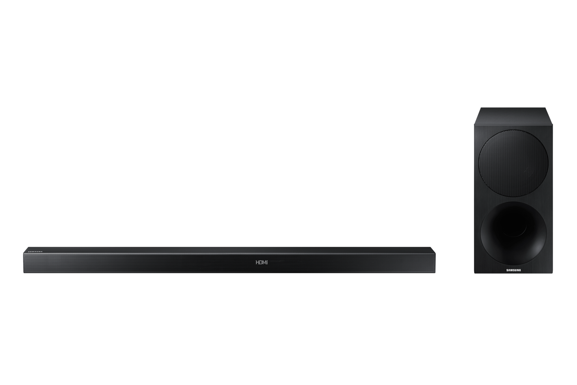 HWM550 HWM550/EN Samsung CH