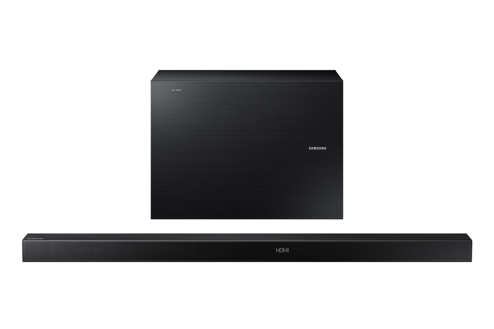 samsung soundbar k650