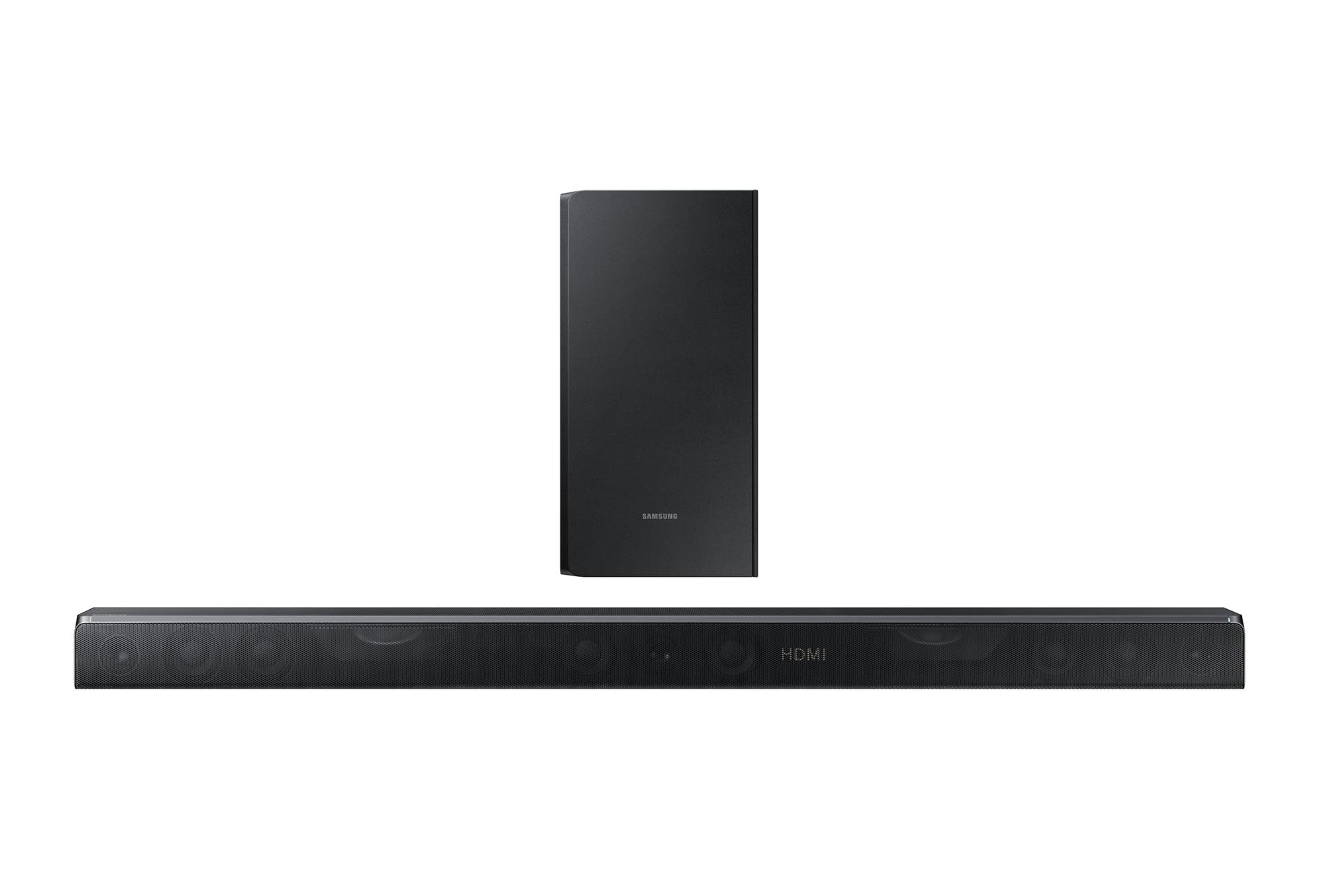 Samsung store soundbar k850