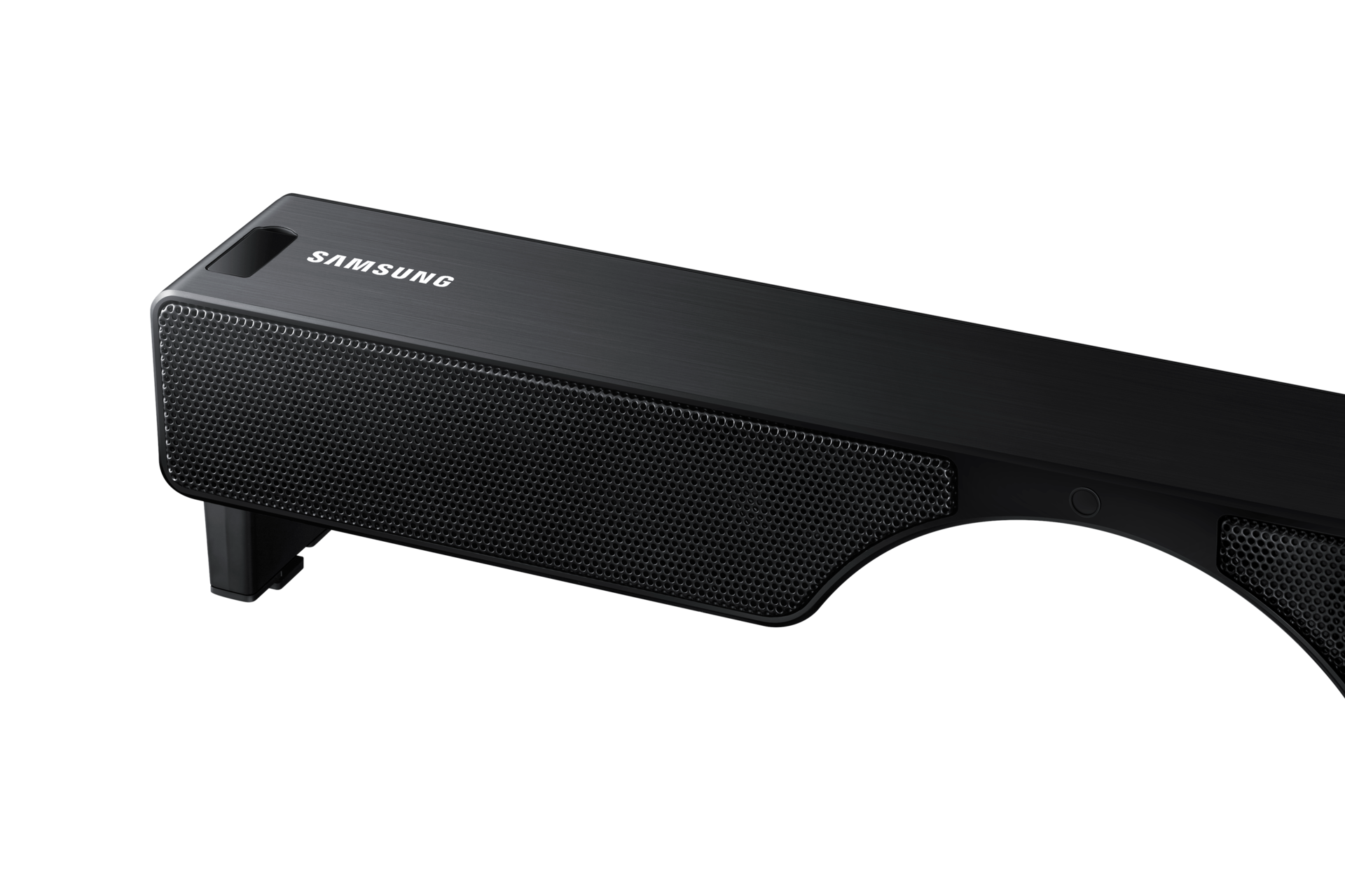 Usb soundbar. Монитор Samsung u32e850r. Саундбар под монитор. Колонки для монитора самсунг. Samsung s23e650d
