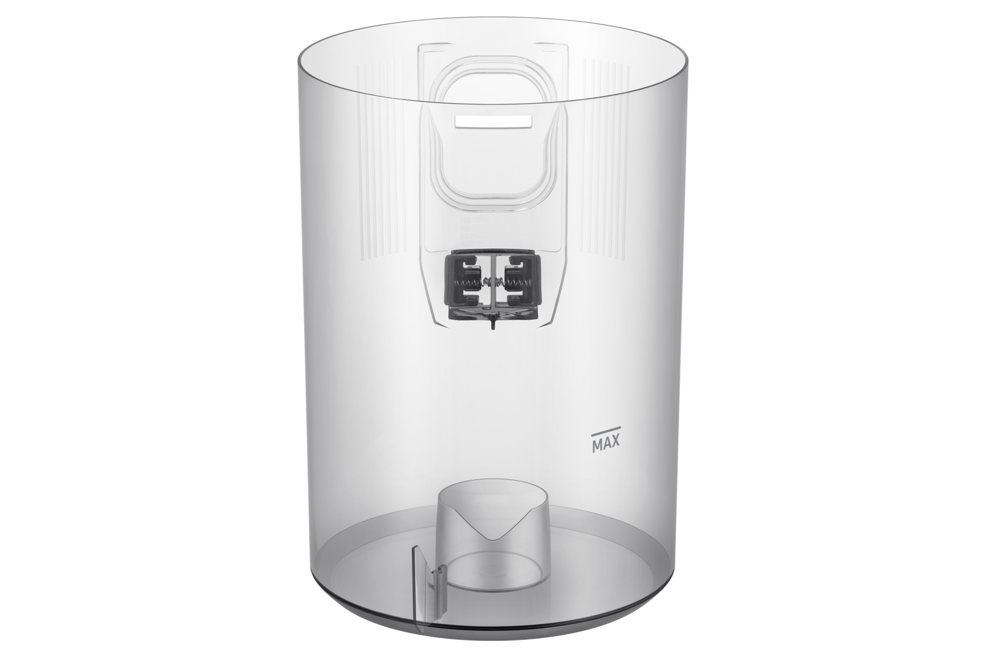 dust-bin-detail3 blue