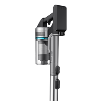 back-handy-stick-dynamic silver