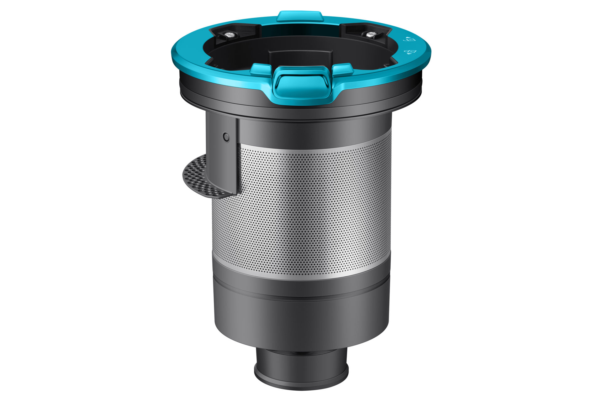 cyclone-detail silver