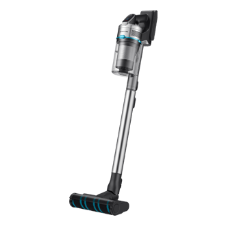 front-dynamic1 silver