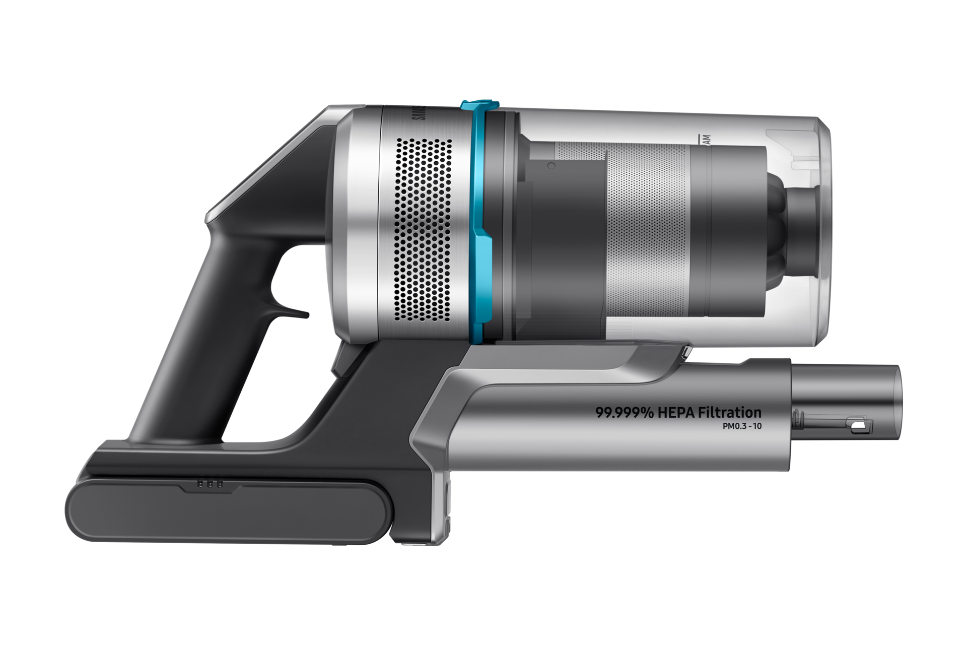 handy-stick-detail1 silver