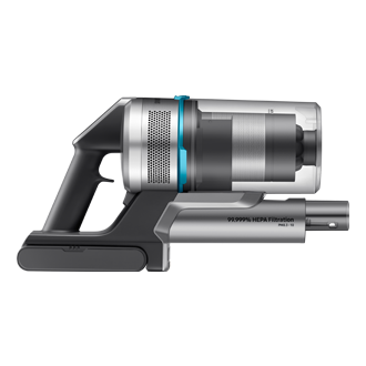 handy-stick-detail1 silver