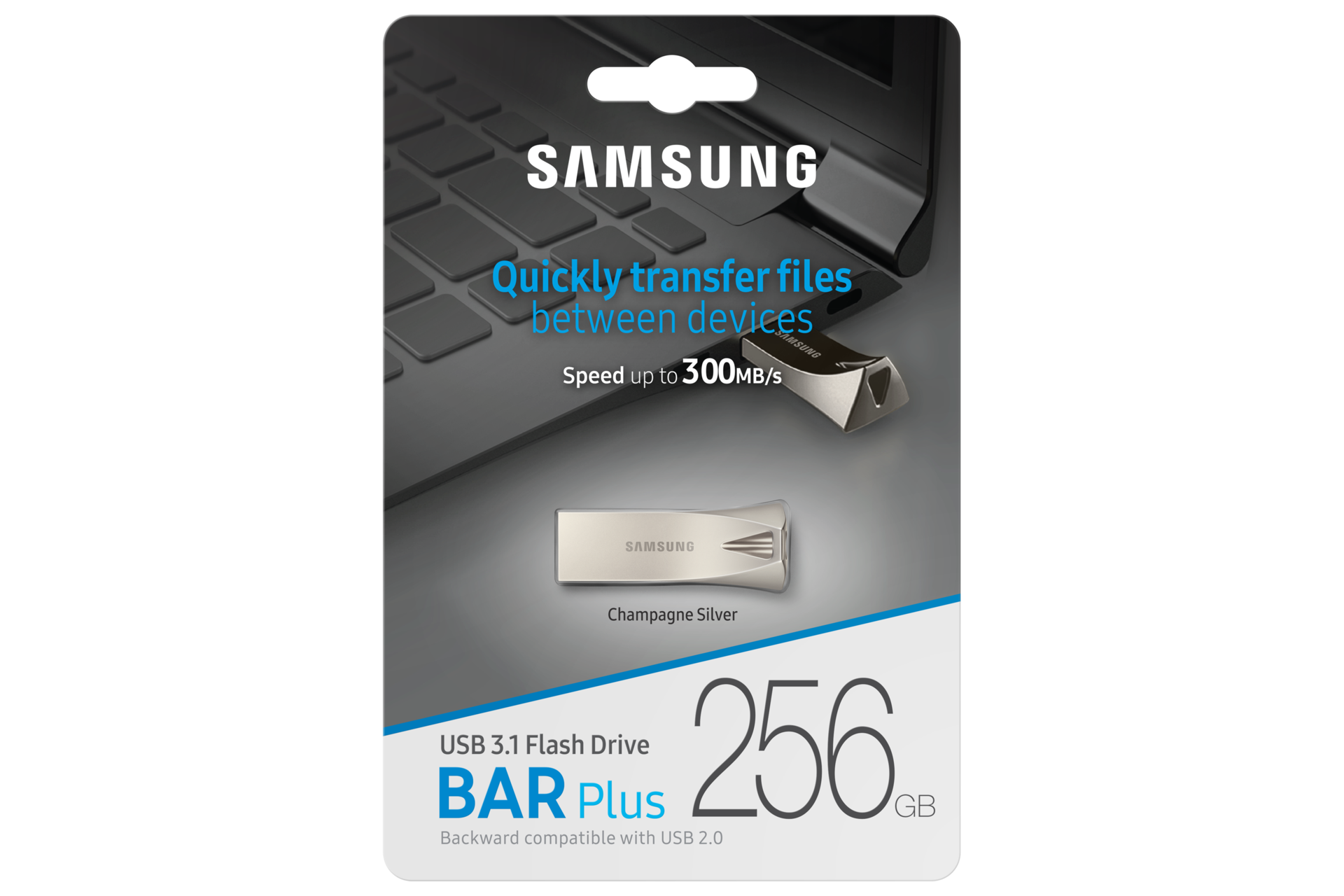front-pkg silver
