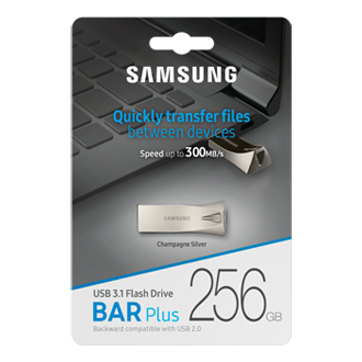 front-pkg silver