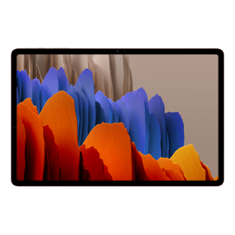 Jetzt kaufen - Samsung Galaxy Tab S7 & Tab S7+ | Samsung Schweiz